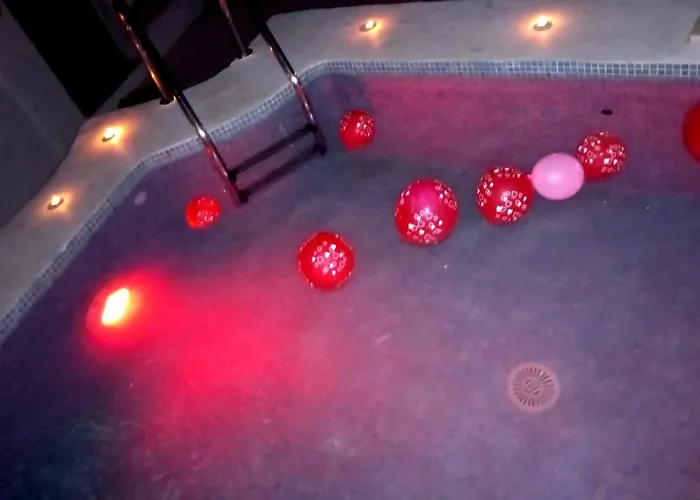 Сasa de vacaciones Casa Del Abuelo Antoniotrujillo Conil De La Frontera